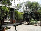 фото отеля Sleepy Inn Lijiang