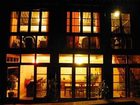 фото отеля Sleepy Inn Lijiang
