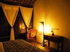 фото отеля Sleepy Inn Lijiang