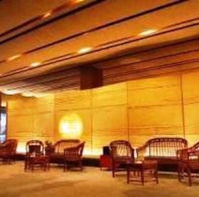 фото отеля Nishimuraya Hotel Shogetsutei