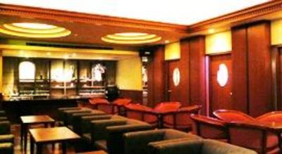 фото отеля Nishimuraya Hotel Shogetsutei