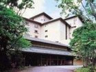 фото отеля Nishimuraya Hotel Shogetsutei