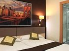 фото отеля Hostal Falfes