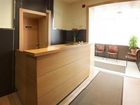 фото отеля Hostal Falfes