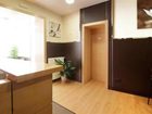 фото отеля Hostal Falfes