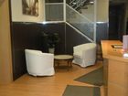 фото отеля Hostal Falfes