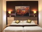фото отеля Hostal Falfes
