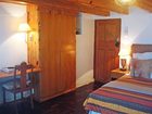 фото отеля Tudor House Inn
