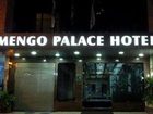 фото отеля Mengo Palace Hotel