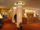 фото отеля Spa Hotel Centralni Lazne