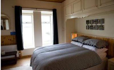 фото отеля Ardenlee House