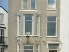 фото отеля Ardenlee House