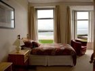 фото отеля Ardenlee House