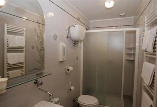 фото отеля Piccolo Hotel Etruria