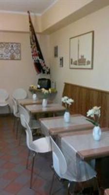 фото отеля Piccolo Hotel Etruria