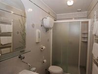 Piccolo Hotel Etruria