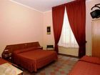 фото отеля Piccolo Hotel Etruria