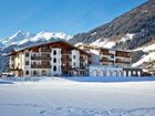 фото отеля Alpeiner Nature Resort Tirol