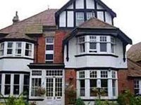 Eve's Bed And Breakfast