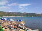 фото отеля Oasis Hotel Marmaris