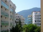 фото отеля Oasis Hotel Marmaris