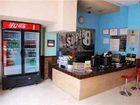 фото отеля Super 8 (Zhenjiang Mai Sha)