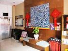 фото отеля Super 8 (Zhenjiang Mai Sha)