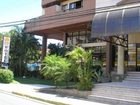 фото отеля Paraiso Palace Hotel Florianopolis