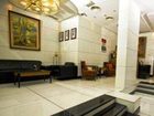 фото отеля Rayan Hotel Corniche Sharjah