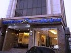 фото отеля Rayan Hotel Corniche Sharjah