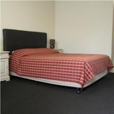 фото отеля Citigate Motel Newcastle