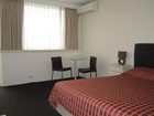 фото отеля Citigate Motel Newcastle