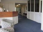 фото отеля Citigate Motel Newcastle