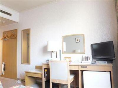 фото отеля Hotel Maira