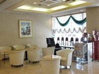 Hotel Maira
