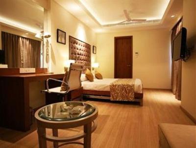 фото отеля Always Hotel Riverview