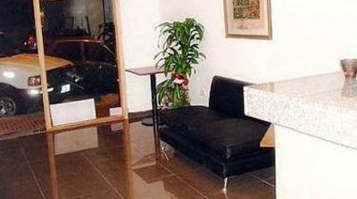 фото отеля Hotel Caribe Playa