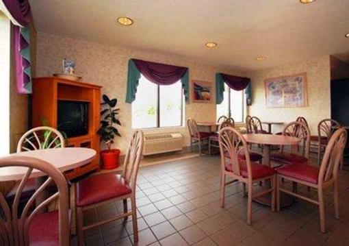 фото отеля Sleep Inn Douglasville