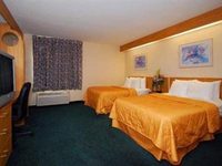 Sleep Inn Douglasville