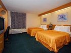 фото отеля Sleep Inn Douglasville