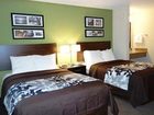 фото отеля Sleep Inn Douglasville