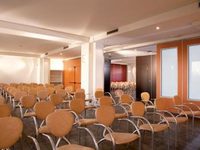Vercelli Palace Hotel
