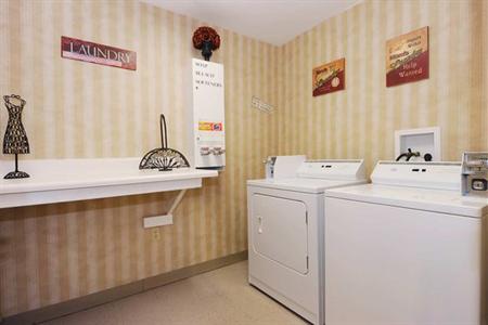 фото отеля Hampton Inn Spartanburg-North I-85
