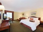 фото отеля Hampton Inn Spartanburg-North I-85