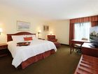 фото отеля Hampton Inn Spartanburg-North I-85