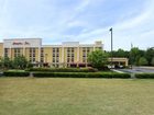 фото отеля Hampton Inn Spartanburg-North I-85