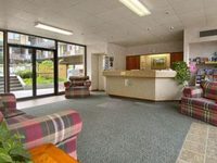 Days Inn Missoula