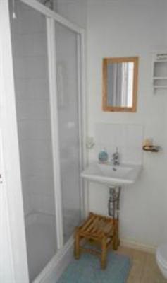 фото отеля Sea House Bed and Breakfast