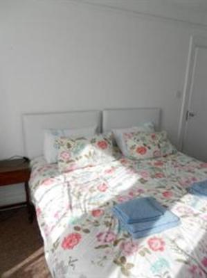 фото отеля Sea House Bed and Breakfast