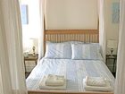фото отеля Sea House Bed and Breakfast